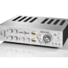 HIFI ROSE RA180 Amplificador Integrado - Image 4