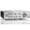 HIFI ROSE RA180 Amplificador Integrado - Image 3