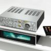 HIFI ROSE RA180 Amplificador Integrado - Image 5