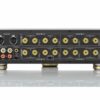 HIFI ROSE RA180 Amplificador Integrado - Image 6