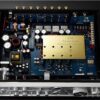 HIFI ROSE RA180 Amplificador Integrado - Image 7