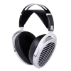 HIFIMAN ANANDA NANO Open back Over-ear Planar - Image 2