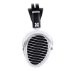 HIFIMAN ANANDA NANO Open back Over-ear Planar - Image 3