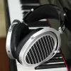 HIFIMAN ANANDA NANO Open back Over-ear Planar - Image 4