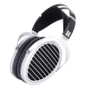 HIFIMAN ANANDA NANO Open back Over-ear Planar - Image 5