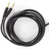 HIFIMAN ANANDA NANO Open back Over-ear Planar - Image 6