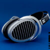 HIFIMAN ANANDA NANO Open back Over-ear Planar - Image 10