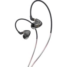 IKKO ÁUDIO OPAL OH2 GRAY Headphone