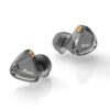 IKKO ÁUDIO OPAL OH2 GRAY Headphone - Image 3