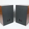 JBL 4425 Caixa Studio Monitor - Image 2