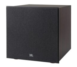 JBL STAGE 200P – Subwoofer 10″ – 300w