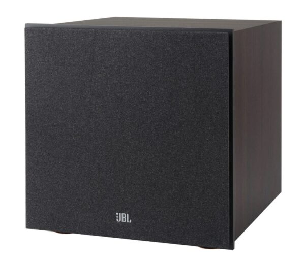JBL STAGE 200P - 300W SUBWOOFER