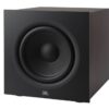 JBL STAGE 200P - 300W SUBWOOFER - Image 2