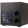 JBL STAGE 200P - 300W SUBWOOFER - Image 3