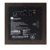 JBL STAGE 200P - 300W SUBWOOFER - Image 4
