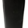 Trio de caixas KEF XQ 40 200W e XQ 50c Preto - Image 2