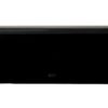Trio de caixas KEF XQ 40 200W e XQ 50c Preto - Image 5