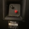 KLIPSCH RP-250S Caixa Surround - Image 2