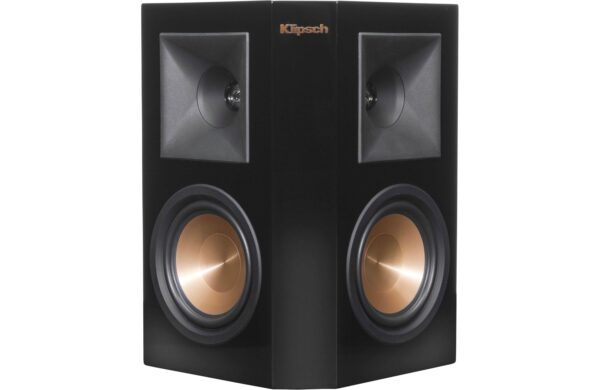 KLIPSCH RP-250S Caixa Surround