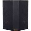 KLIPSCH RP-250S Caixa Surround - Image 4
