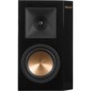 KLIPSCH RP-250S Caixa Surround - Image 3