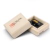 Koetsu Black Goldline - Image 2