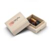 Koetsu Rosewood Signature - Image 2