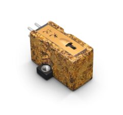 Koetsu Urushi Wajima Capsula MC