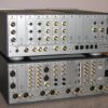 MARK LEVINSON MEDIA CONSOLE No 40 Preamplificador e Processador AV - Image 5