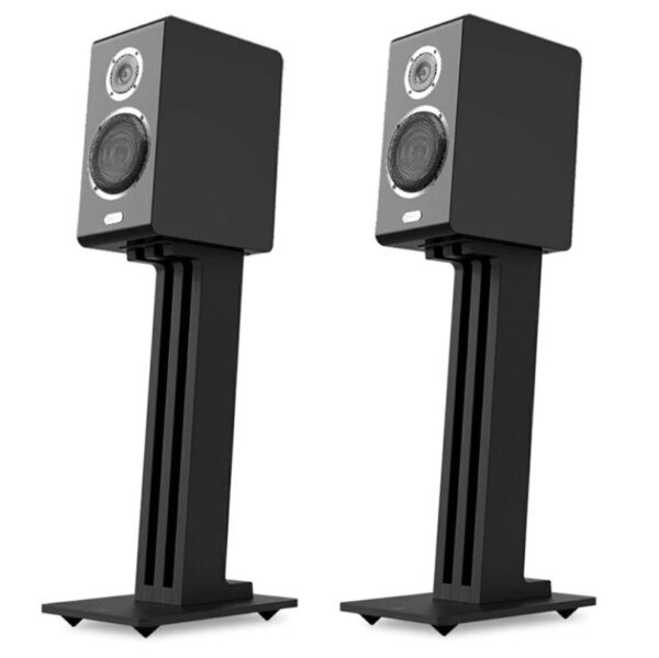 MARTEN OSCAR SERIES DUO CAIXA BOOKSHELF