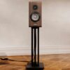 MARTEN OSCAR SERIES DUO CAIXA BOOKSHELF - Image 3
