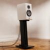 MARTEN OSCAR SERIES DUO CAIXA BOOKSHELF - Image 2