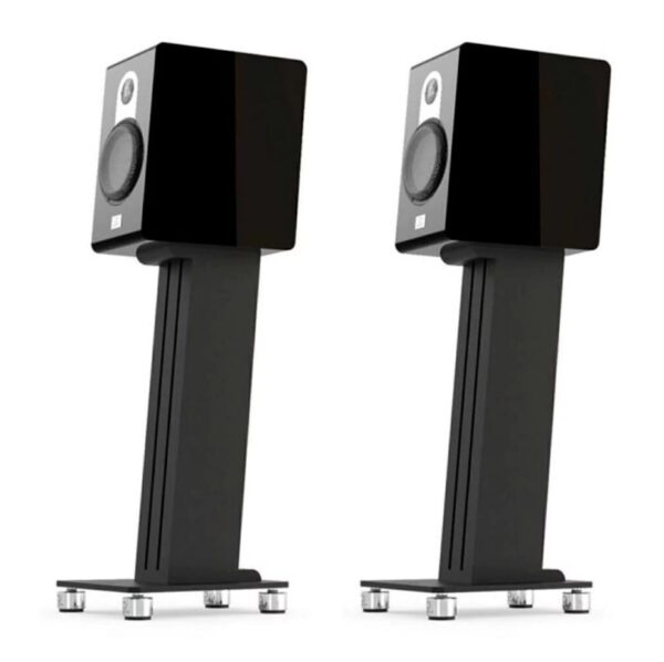 MARTEN PARKER SERIES DUO CAIXA BOOKSHELF