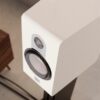 MARTEN PARKER SERIES DUO CAIXA BOOKSHELF - Image 4