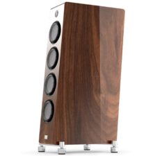 MARTEN Parker Series Quintet – Caixa Torre, 350 Watts