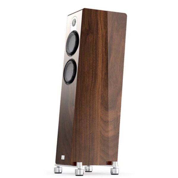 MARTEN PARKER SERIES TRIO CAIXA TORRE