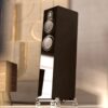 MARTEN PARKER SERIES TRIO CAIXA TORRE - Image 2