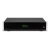 MCINTOSH MS500 Music Streamer - Image 2