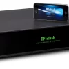 MCINTOSH MS500 Music Streamer - Image 4