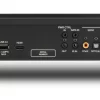 MCINTOSH MS500 Music Streamer - Image 3