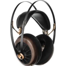 MEZE AUDIO 109 PRO Headphone
