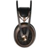 MEZE AUDIO 109 PRO Headphone - Image 3