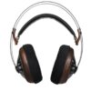 MEZE AUDIO 109 PRO Headphone - Image 2