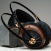 MEZE AUDIO 109 PRO Headphone - Image 4
