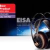 MEZE AUDIO 109 PRO Headphone - Image 5