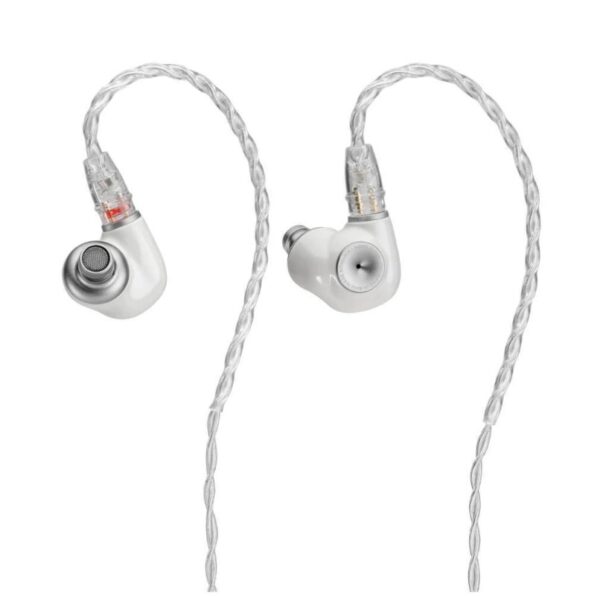MEZE AUDIO ALBA Headphone