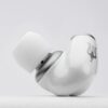 MEZE AUDIO ALBA Headphone - Image 4