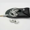 MEZE AUDIO ALBA Headphone - Image 2