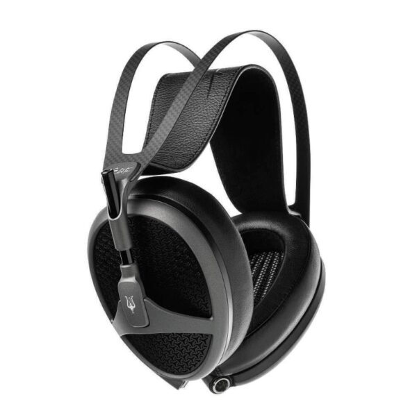 MEZE AUDIO ELITE TUNGSTEM Headphone