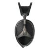 MEZE AUDIO ELITE TUNGSTEM Headphone - Image 2